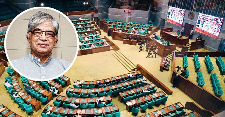 গ্রামীণসহ চার মোবাইল অপারেটরের কাছে পাওনা ১৩ হাজার কোটি টাকা
